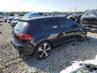 VOLKSWAGEN GOLF GTI S/SE