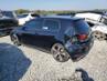 VOLKSWAGEN GOLF GTI S/SE