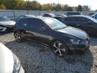 VOLKSWAGEN GOLF GTI S/SE