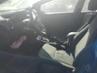 FORD FIESTA SE