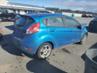 FORD FIESTA SE