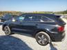 KIA SORENTO S