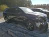 KIA SORENTO S