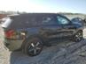 KIA SORENTO S