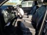 KIA SORENTO S