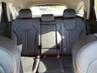 KIA SORENTO S