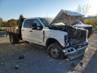 FORD F-350 SUPER DUTY