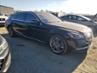 MERCEDES-BENZ S-CLASS 450