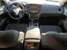 NISSAN PATHFINDER S