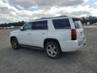 CHEVROLET TAHOE C1500 LS