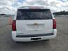 CHEVROLET TAHOE C1500 LS