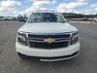 CHEVROLET TAHOE C1500 LS