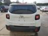 JEEP RENEGADE SPORT