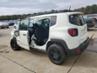 JEEP RENEGADE SPORT