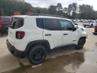 JEEP RENEGADE SPORT