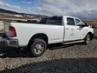 RAM 2500 BIG HORN/LONE STAR