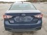 SUBARU LEGACY PREMIUM