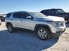 GMC ACADIA SLE