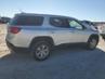 GMC ACADIA SLE