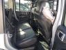 JEEP WRANGLER SAHARA 4XE