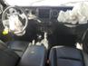 JEEP WRANGLER SAHARA 4XE