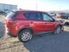 MAZDA CX-5 TOURING