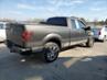 FORD F-150 SUPER CAB