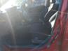 KIA RIO BASE