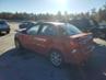 KIA RIO BASE