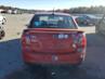 KIA RIO BASE