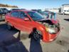 KIA RIO BASE