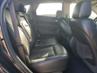 CADILLAC SRX PERFORMANCE COLLECTION