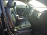 CADILLAC SRX PERFORMANCE COLLECTION