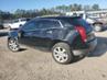 CADILLAC SRX PERFORMANCE COLLECTION