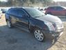 CADILLAC SRX PERFORMANCE COLLECTION