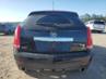 CADILLAC SRX PERFORMANCE COLLECTION