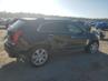 CADILLAC SRX PERFORMANCE COLLECTION