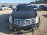 CADILLAC SRX PERFORMANCE COLLECTION