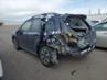 SUBARU FORESTER 2.5I PREMIUM