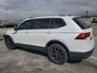 VOLKSWAGEN TIGUAN SE