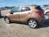 BUICK ENCORE CONVENIENCE