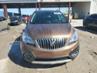 BUICK ENCORE CONVENIENCE