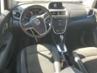 BUICK ENCORE CONVENIENCE