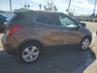 BUICK ENCORE CONVENIENCE