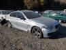 BMW 5 SERIES XI