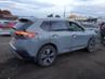 NISSAN ROGUE SL