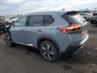 NISSAN ROGUE SL