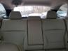 SUBARU OUTBACK 3.6R LIMITED