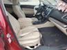 SUBARU OUTBACK 3.6R LIMITED