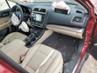 SUBARU OUTBACK 3.6R LIMITED